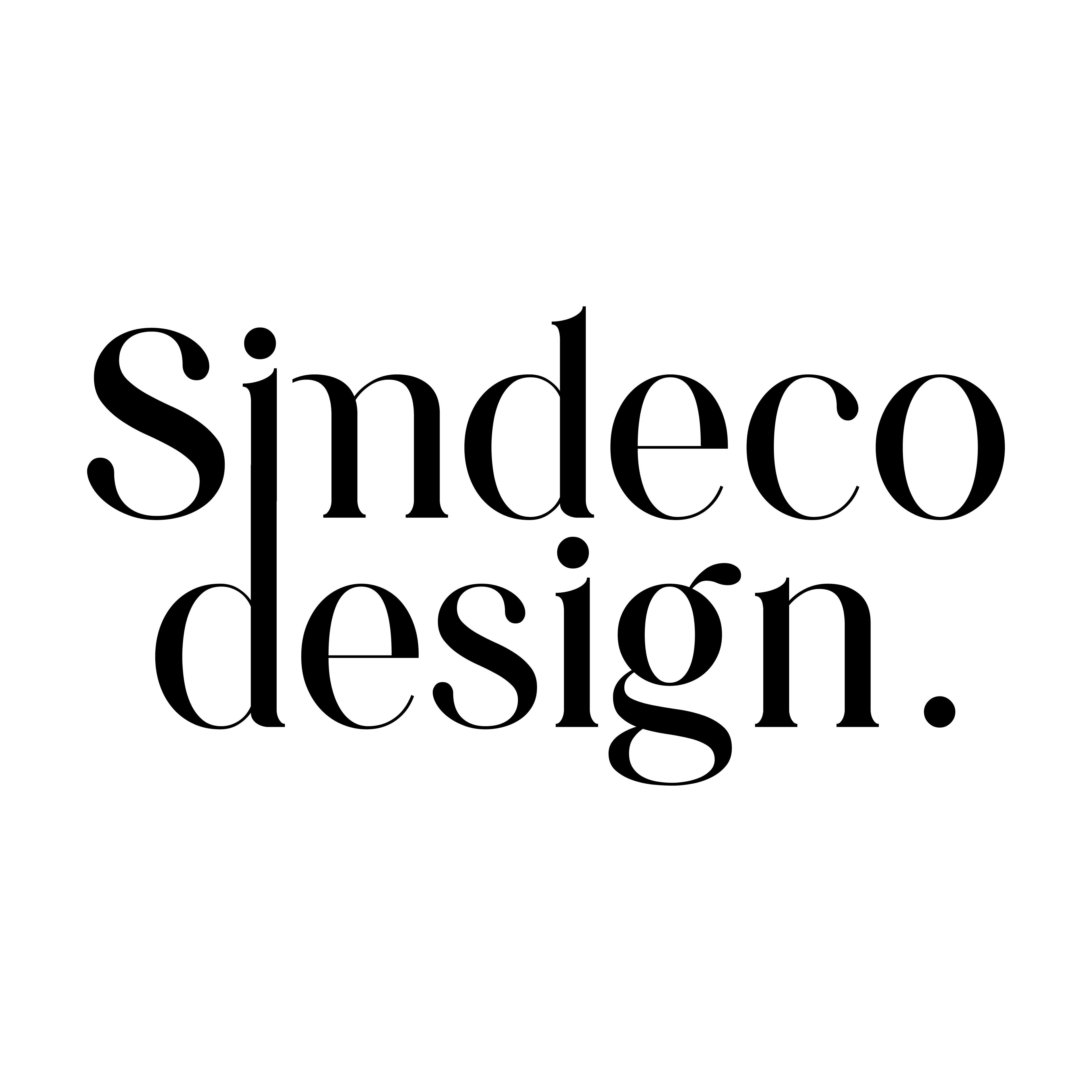 Simdeco